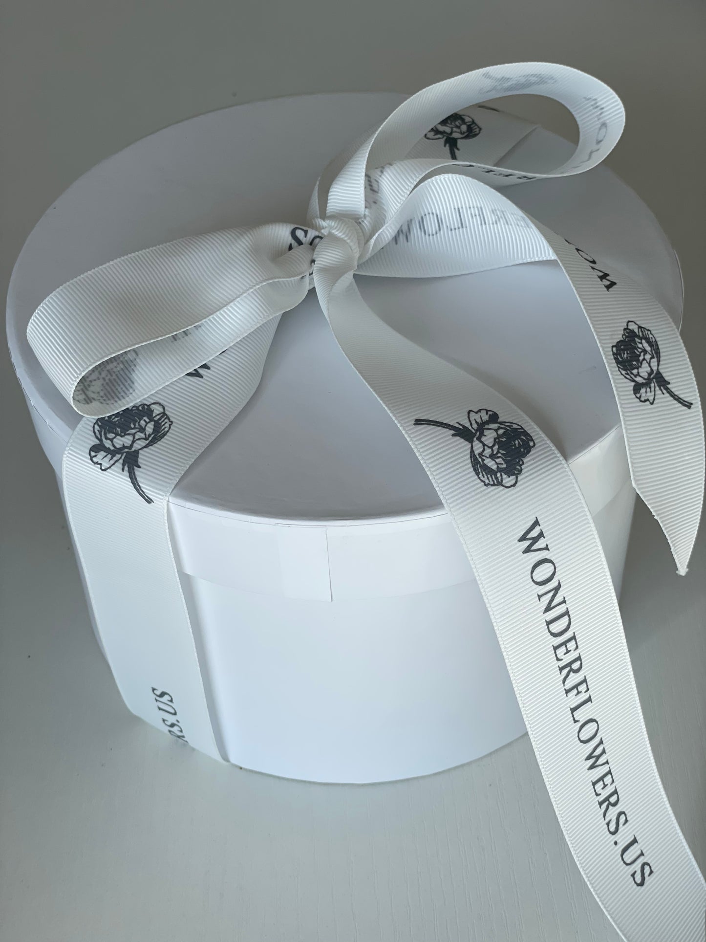 Wonder Flowers Gift Collection – Thanksgiving & Christmas 2024